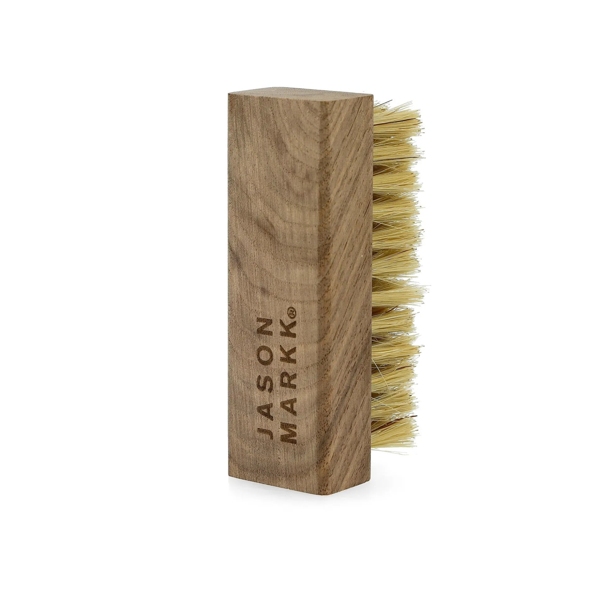 Outlet Premium Cleaning Brush Women Sneaker Care|Sneaker Care