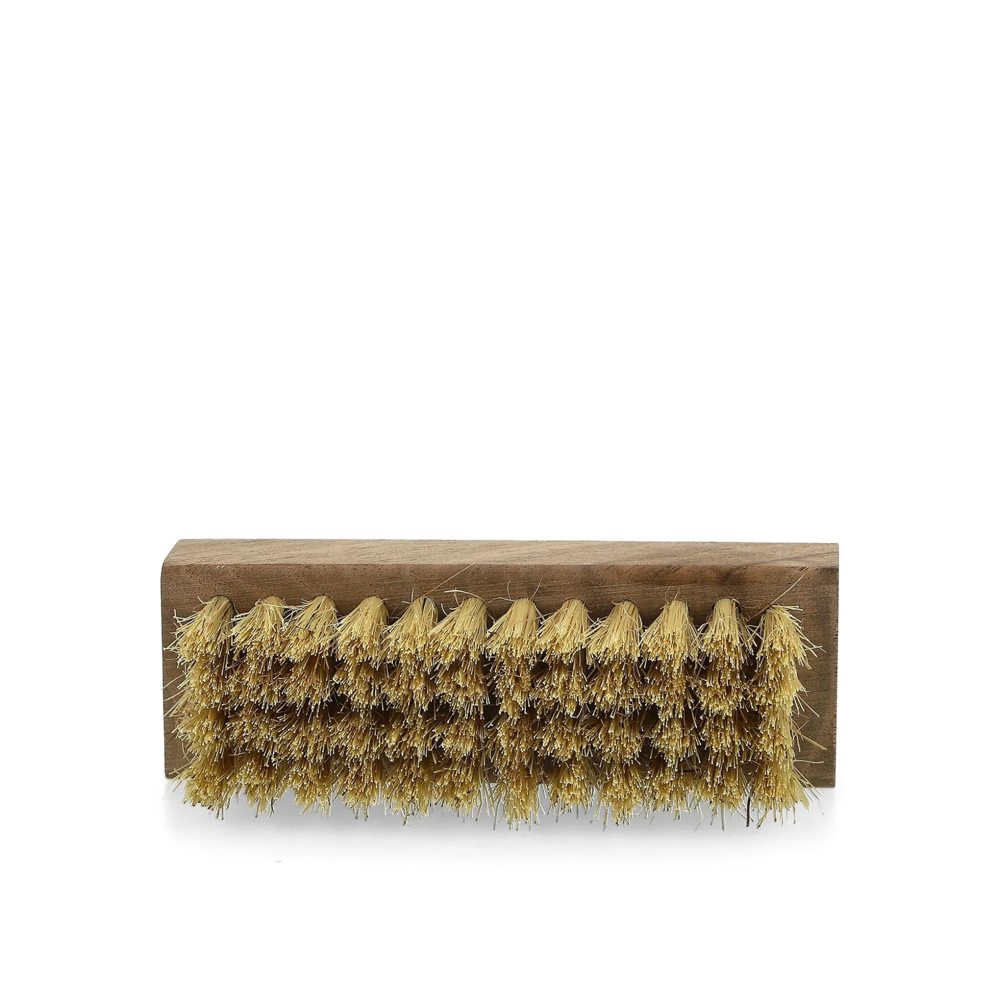 Outlet Premium Cleaning Brush Women Sneaker Care|Sneaker Care