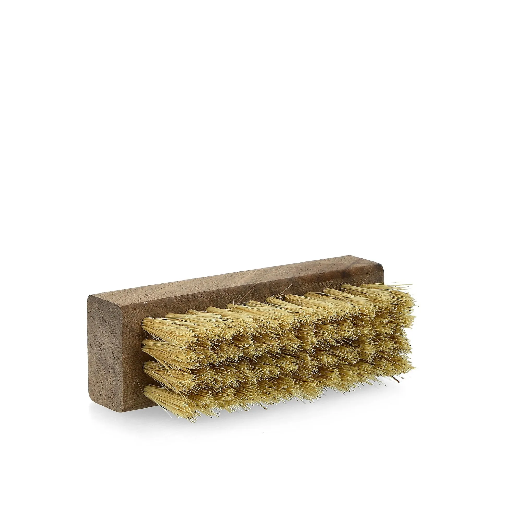 Outlet Premium Cleaning Brush Women Sneaker Care|Sneaker Care