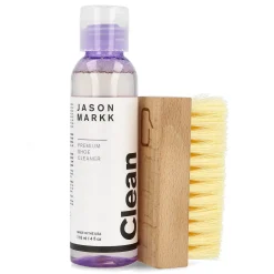 Best Premium Deep Cleaning Kit 4 oz. Women Sneaker Care|Sneaker Care