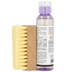 Best Premium Deep Cleaning Kit 4 oz. Women Sneaker Care|Sneaker Care