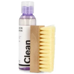 Best Premium Deep Cleaning Kit 4 oz. Women Sneaker Care|Sneaker Care
