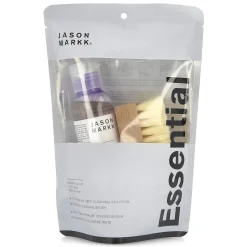 Best Premium Deep Cleaning Kit 4 oz. Women Sneaker Care|Sneaker Care