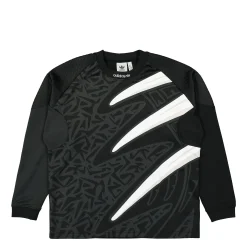 Cheap Premium Jersey Sweatshirts & Hoodies