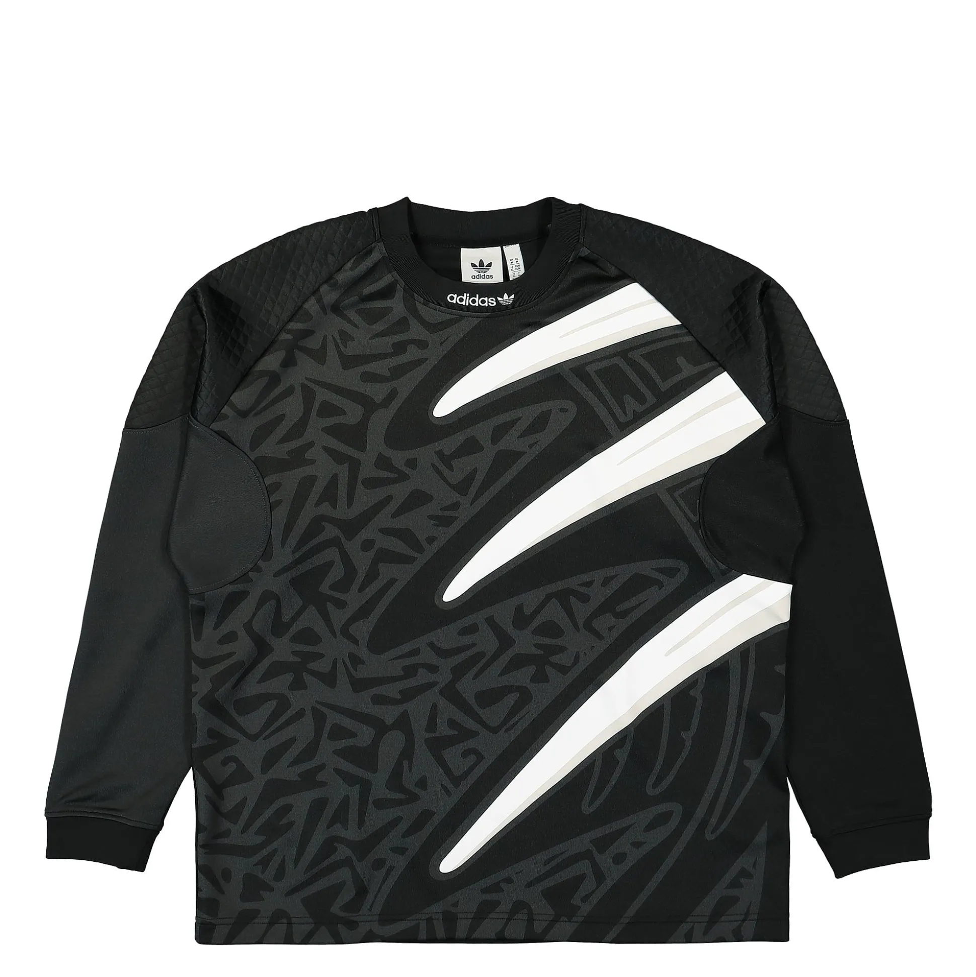 Cheap Premium Jersey Sweatshirts & Hoodies