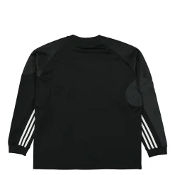 Cheap Premium Jersey Sweatshirts & Hoodies
