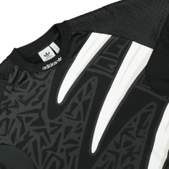 Cheap Premium Jersey Sweatshirts & Hoodies