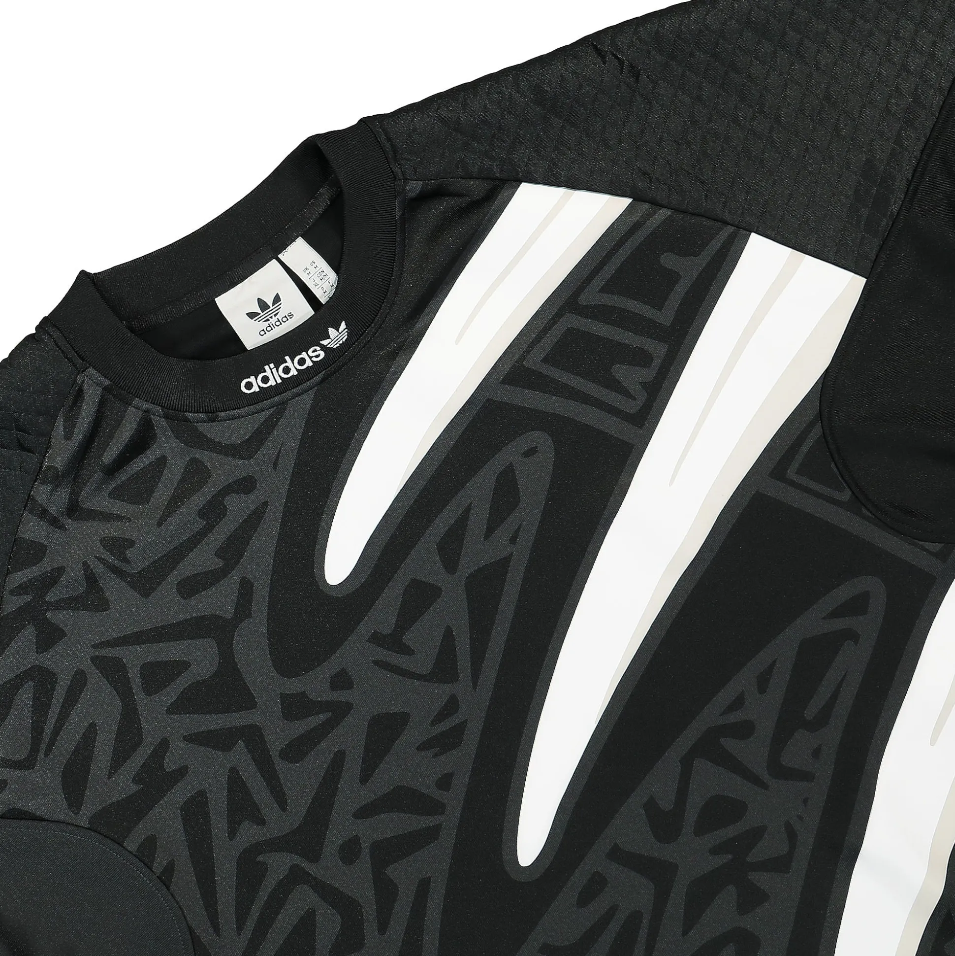 Cheap Premium Jersey Sweatshirts & Hoodies