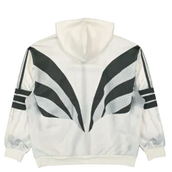 Online Premium Q3 Print Hoodie Sweatshirts & Hoodies