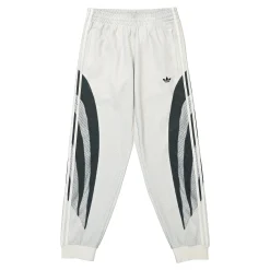New Premium Q3 Print Track Pant Pants & Shorts