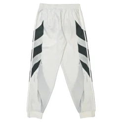 New Premium Q3 Print Track Pant Pants & Shorts