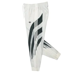 New Premium Q3 Print Track Pant Pants & Shorts