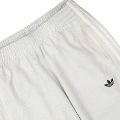 New Premium Q3 Print Track Pant Pants & Shorts
