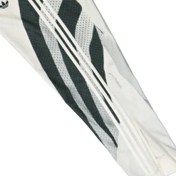 New Premium Q3 Print Track Pant Pants & Shorts