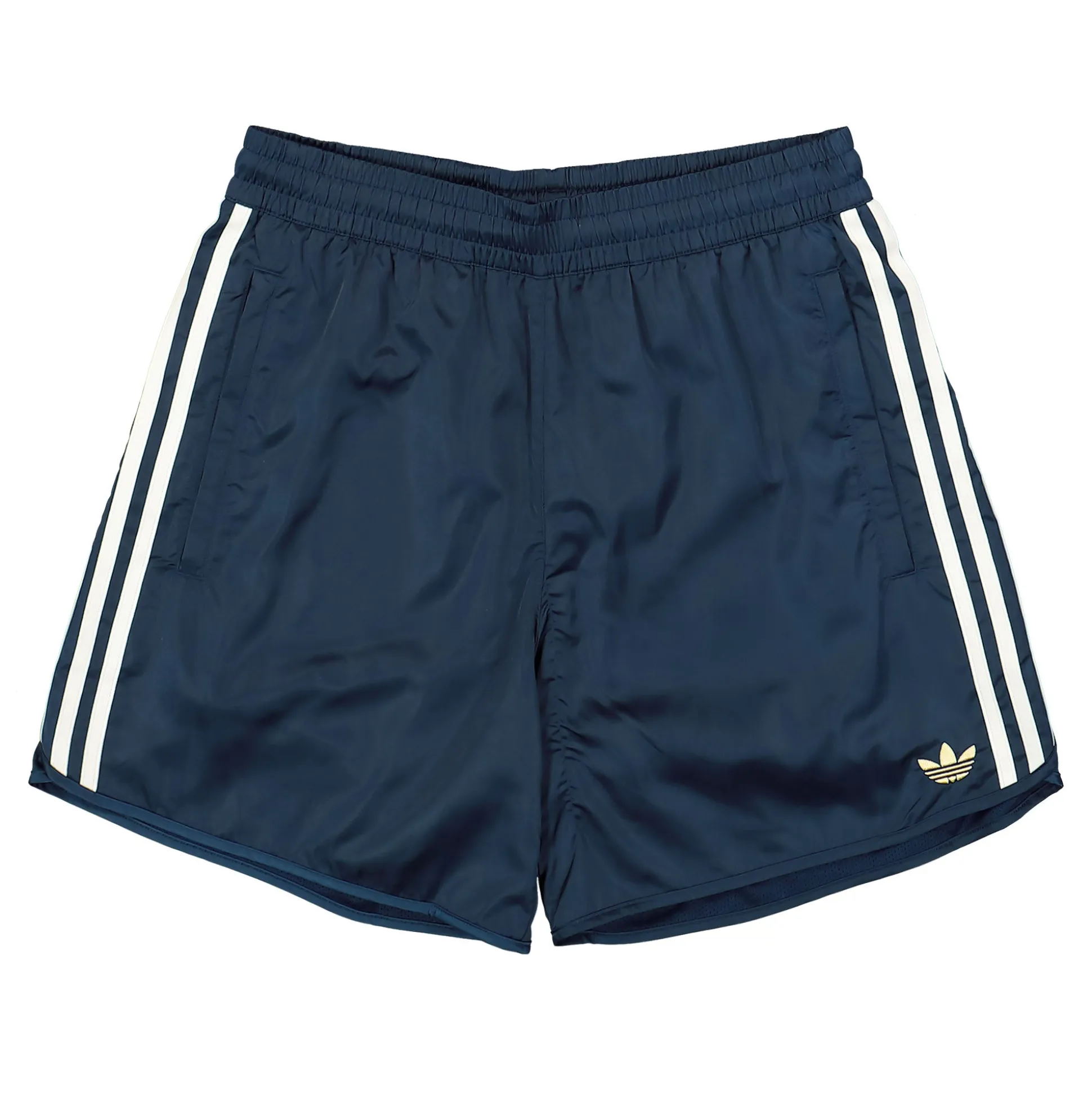 Cheap Premium Shorts Pants & Shorts