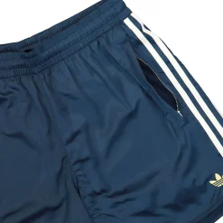 Cheap Premium Shorts Pants & Shorts