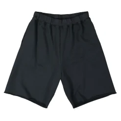 Shop Premium Temple Sweatshort Pants & Shorts