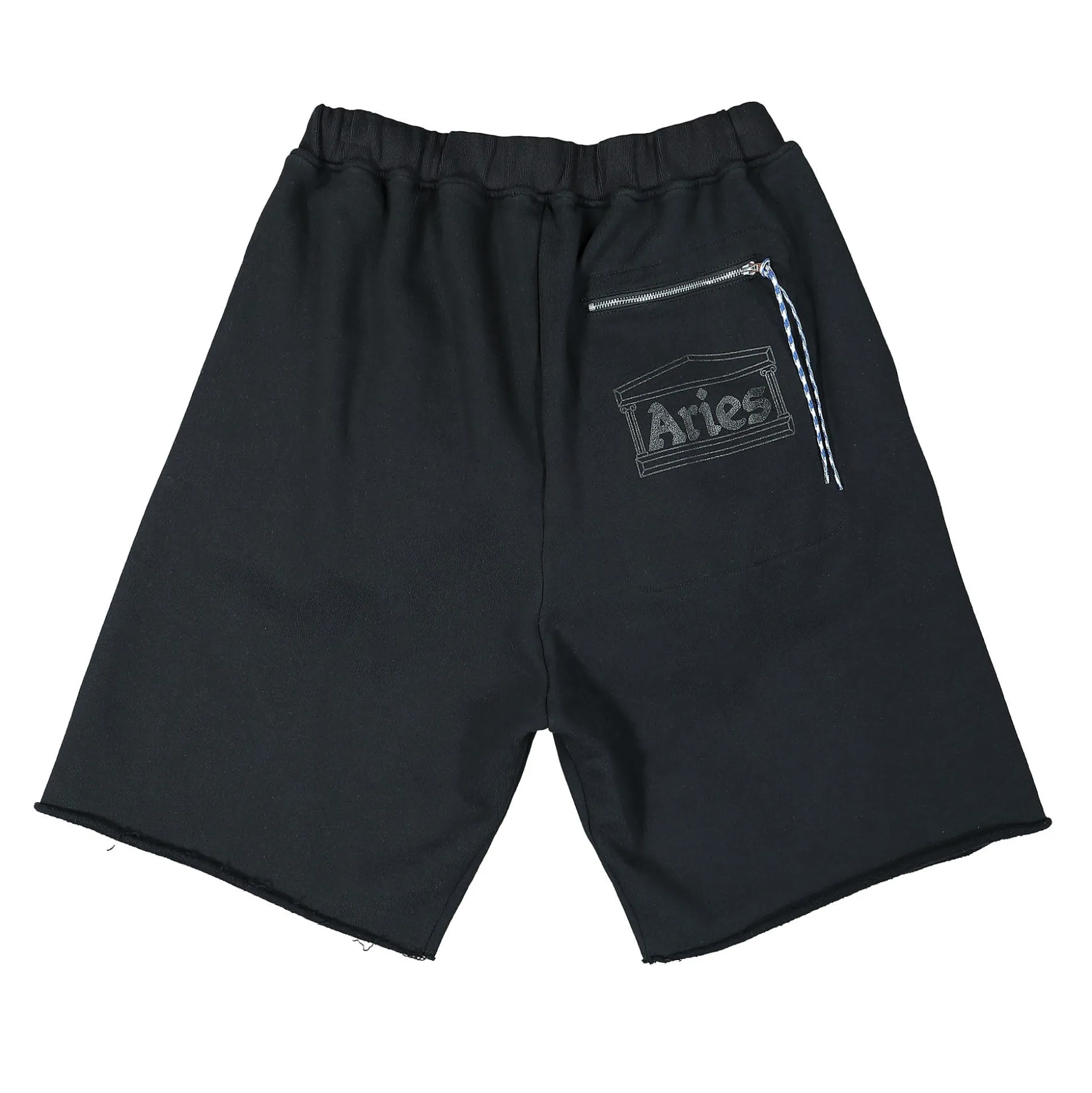 Shop Premium Temple Sweatshort Pants & Shorts
