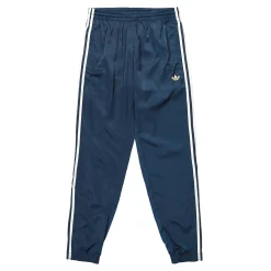 Best Premium Track Pant Pants & Shorts