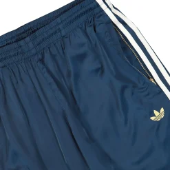 Best Premium Track Pant Pants & Shorts
