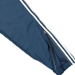 Best Premium Track Pant Pants & Shorts