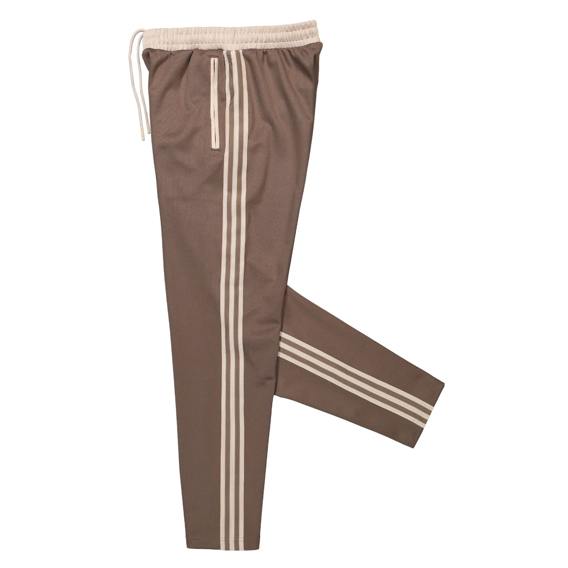 Shop Premium Track Pant Pants & Shorts