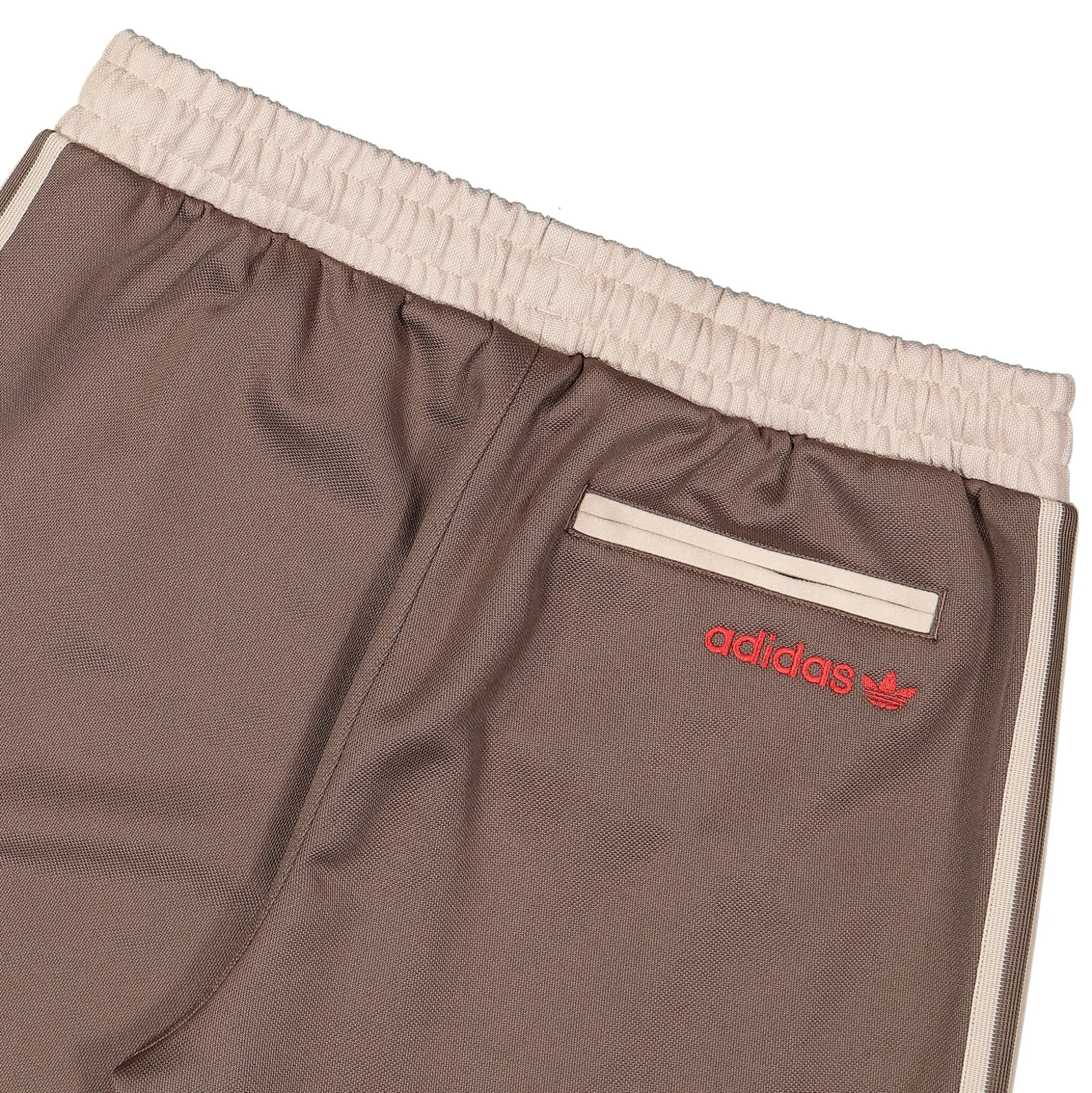 Shop Premium Track Pant Pants & Shorts