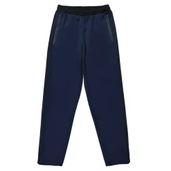 Discount Premium Track Pant Pants & Shorts
