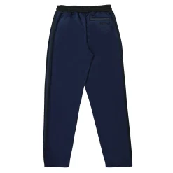 Discount Premium Track Pant Pants & Shorts