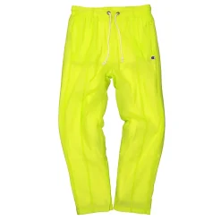 Hot Premium Track Pants Women Pants & Shorts