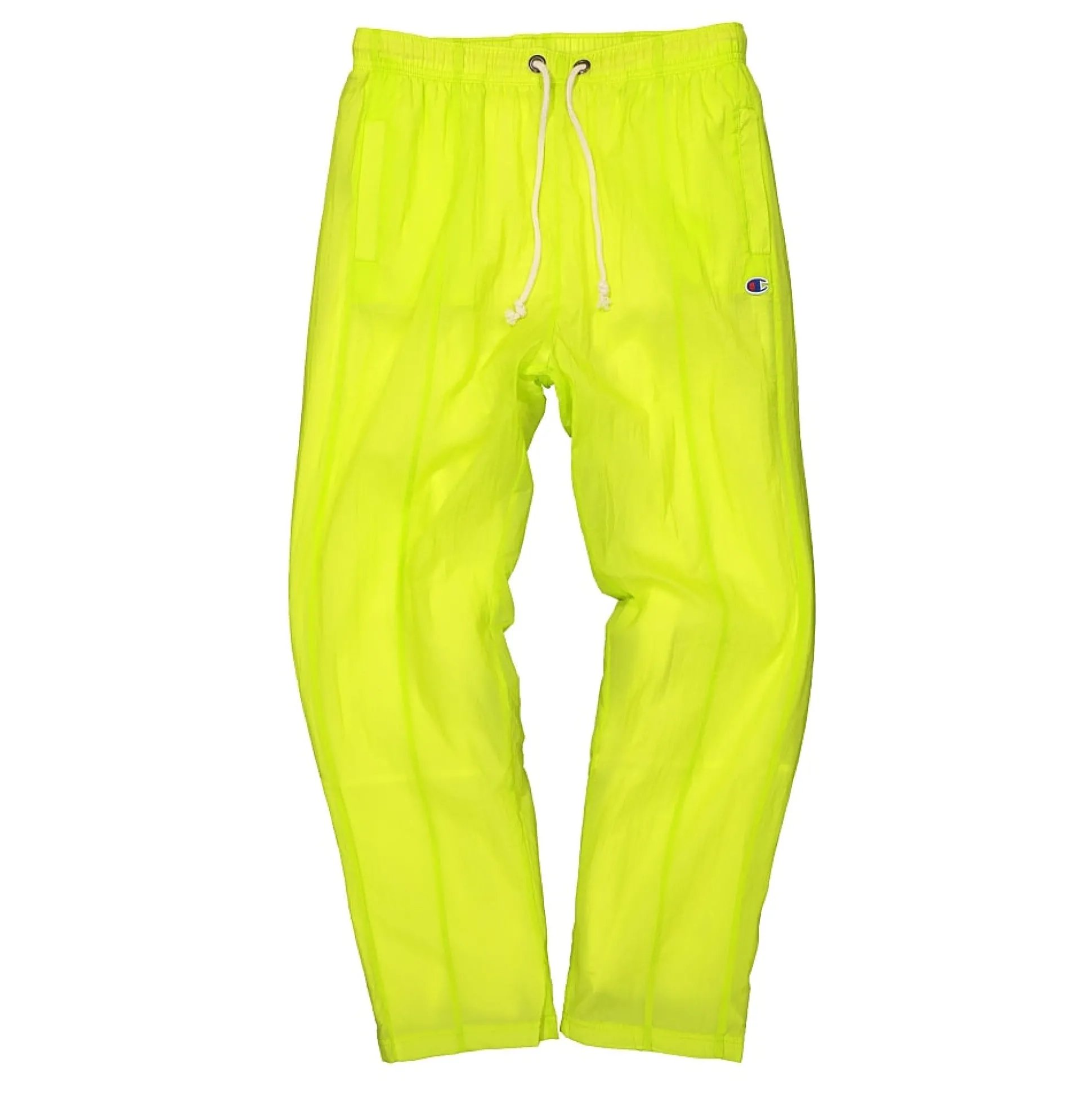 Hot Premium Track Pants Women Pants & Shorts