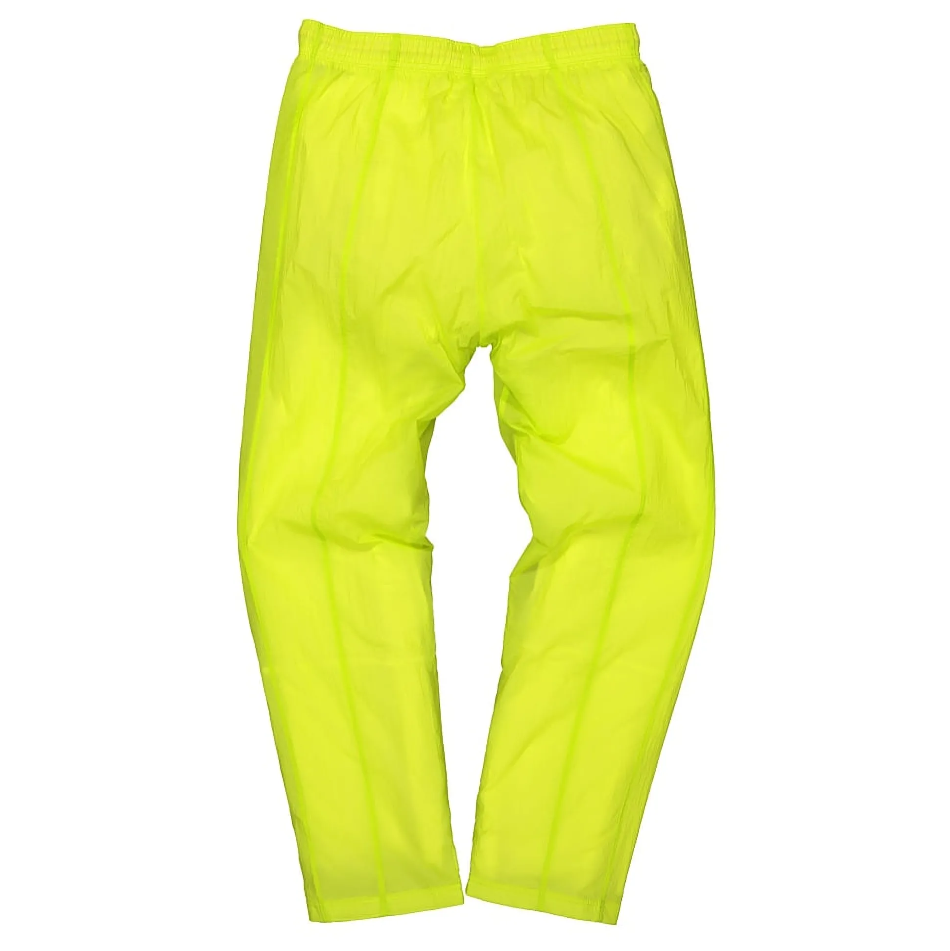 Hot Premium Track Pants Women Pants & Shorts