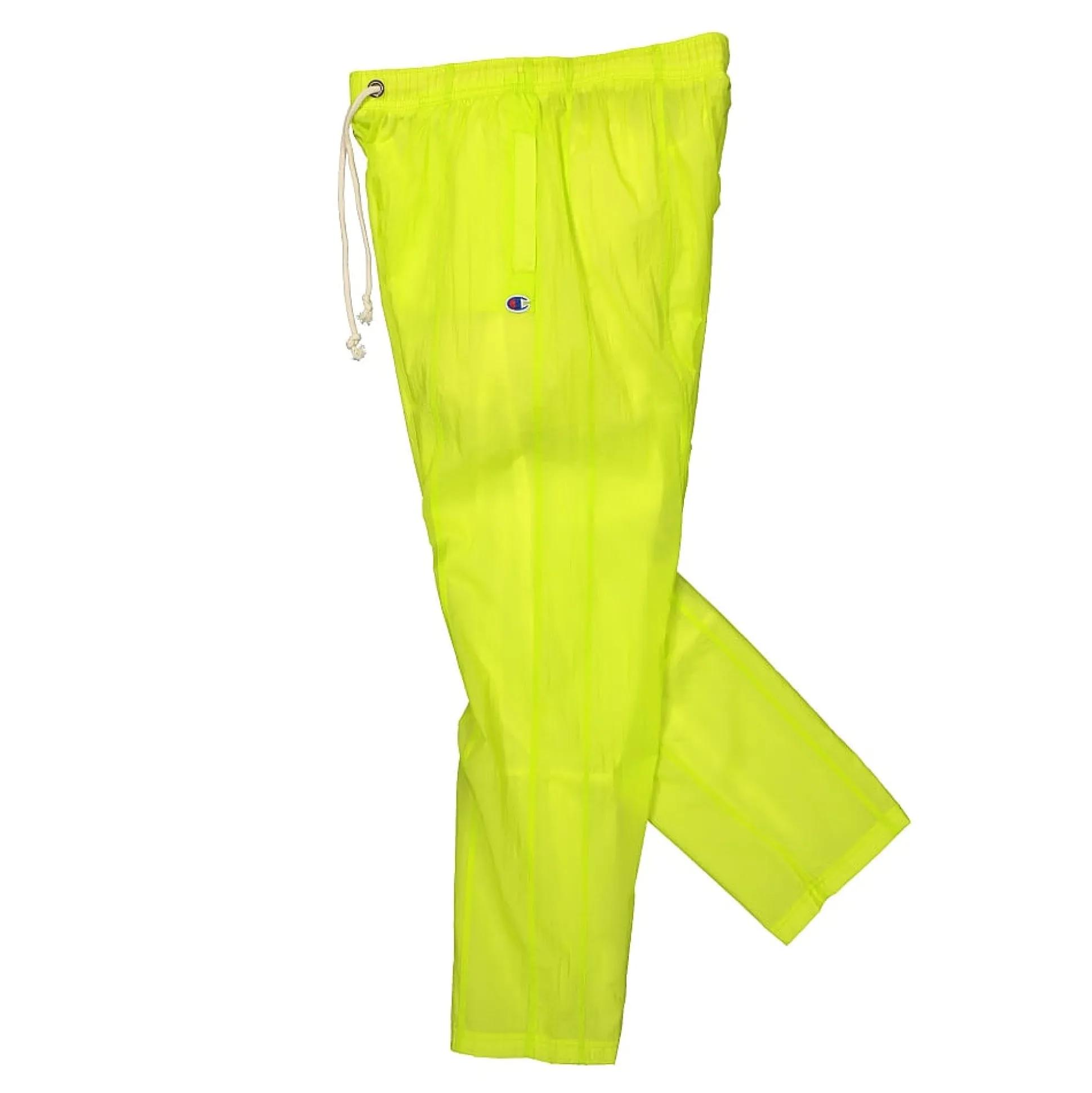 Hot Premium Track Pants Women Pants & Shorts