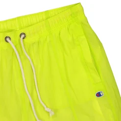 Hot Premium Track Pants Women Pants & Shorts