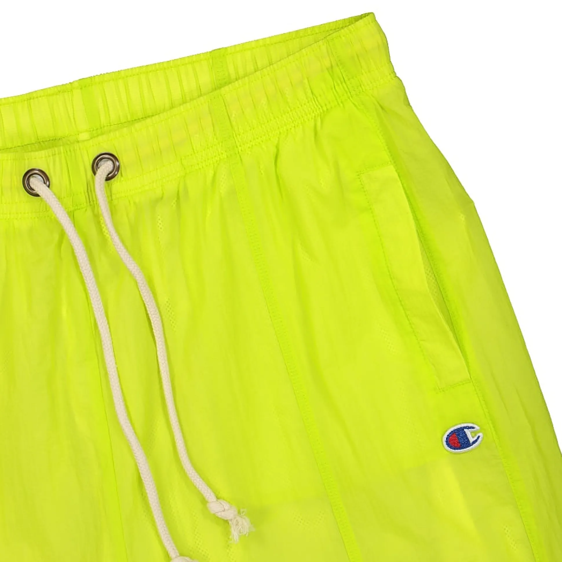 Hot Premium Track Pants Women Pants & Shorts