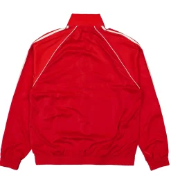 Hot Premium Track Top Jackets & Coats|Sweatshirts & Hoodies