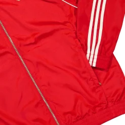 Hot Premium Track Top Jackets & Coats|Sweatshirts & Hoodies