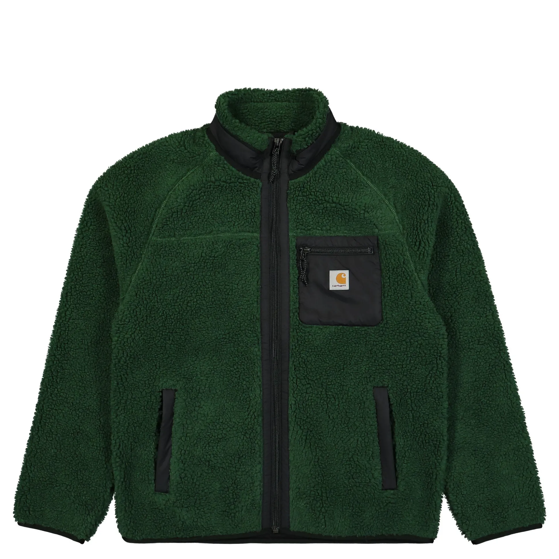 Discount Prentis Liner Jackets & Coats