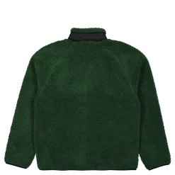 Discount Prentis Liner Jackets & Coats
