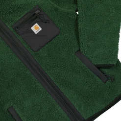 Discount Prentis Liner Jackets & Coats