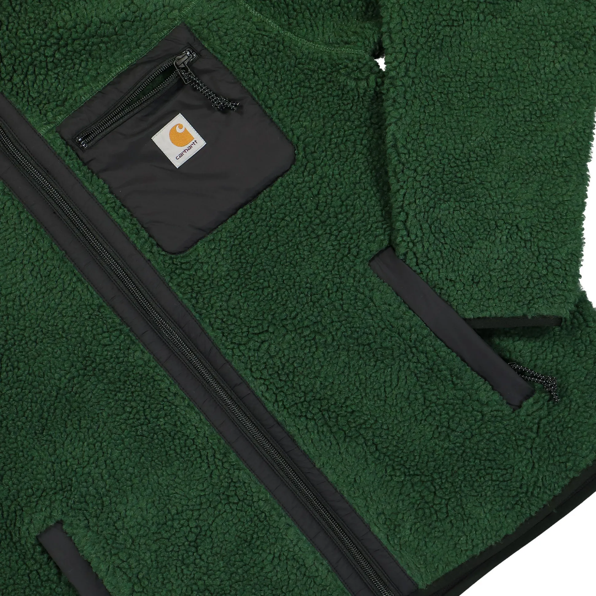 Discount Prentis Liner Jackets & Coats