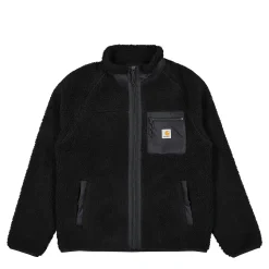 Best Prentis Liner Jackets & Coats