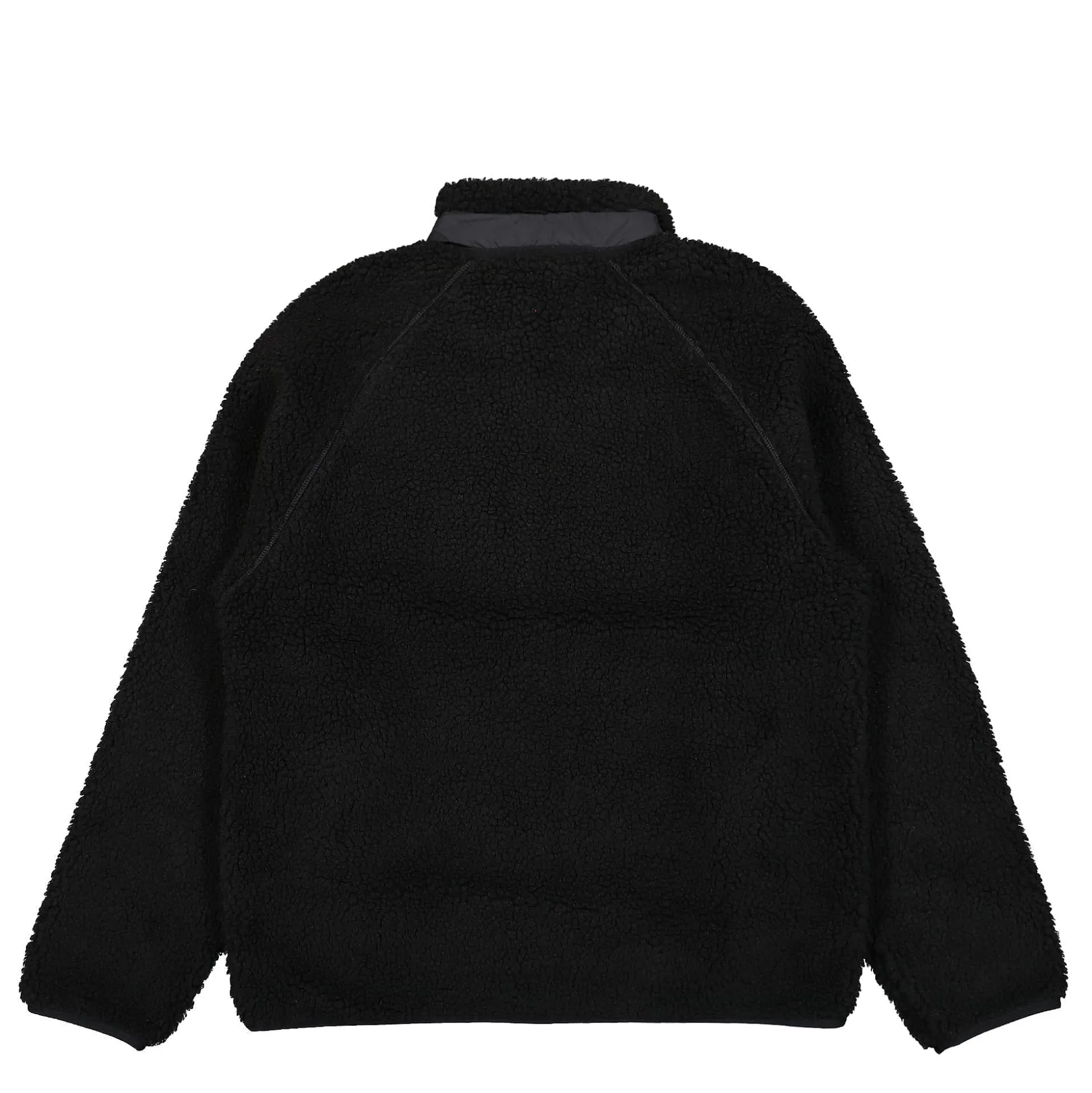 Best Prentis Liner Jackets & Coats