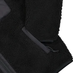 Best Prentis Liner Jackets & Coats
