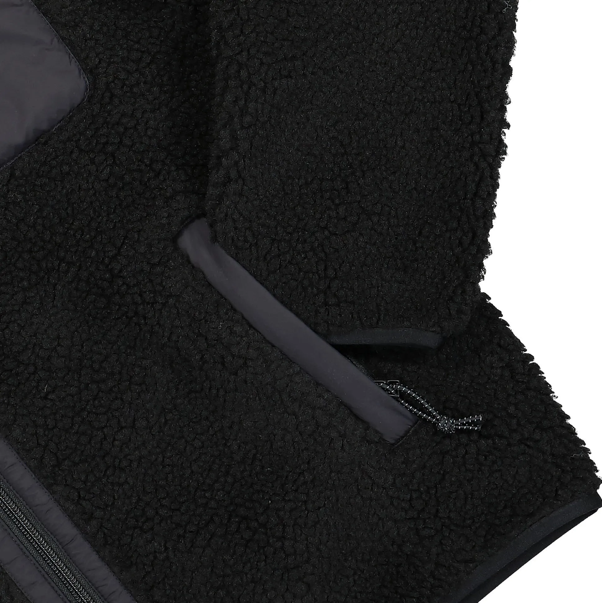 Best Prentis Liner Jackets & Coats
