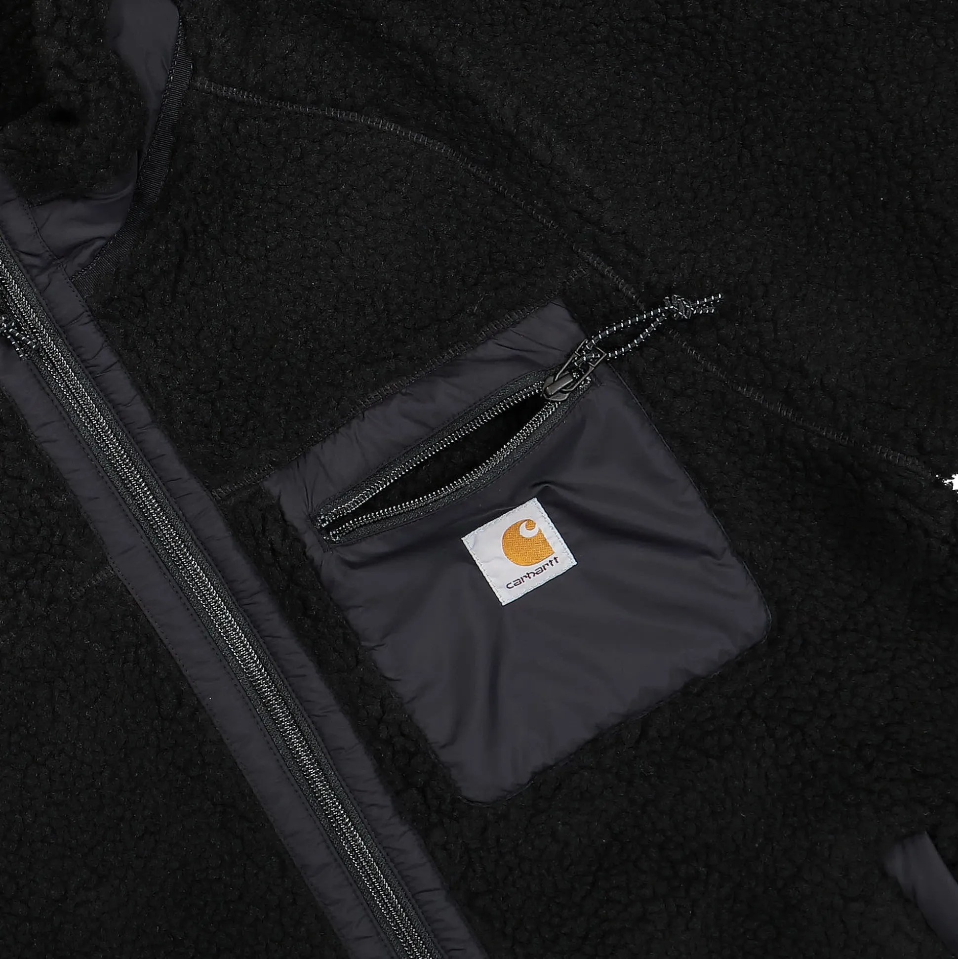 Best Prentis Liner Jackets & Coats