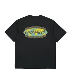 Fashion Prepare Yourself Tee T-Shirts & Long Sleeves