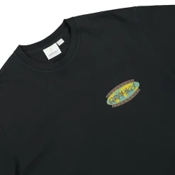 Fashion Prepare Yourself Tee T-Shirts & Long Sleeves