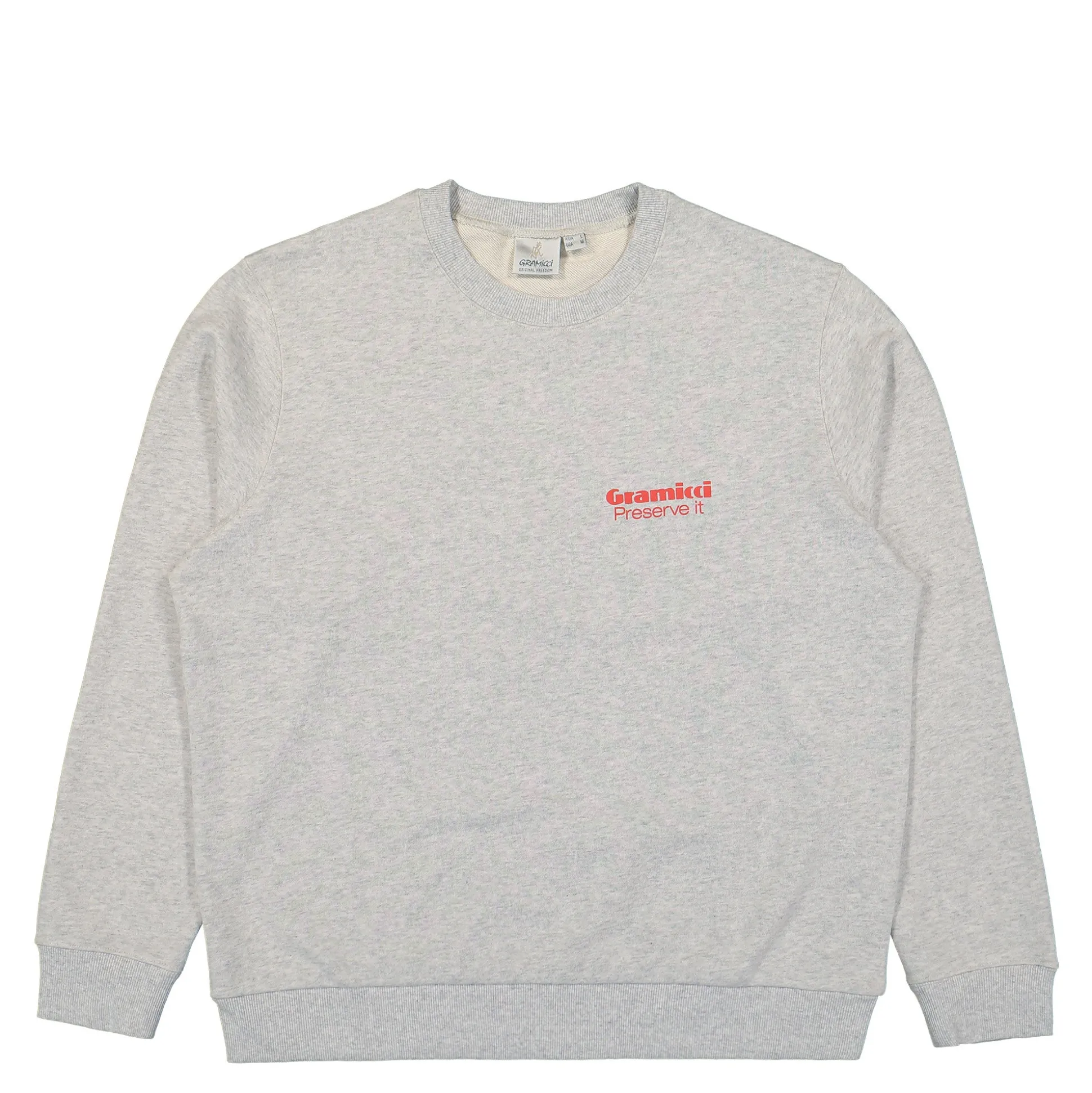 Best Preserve It Sweatshirt Sweatshirts & Hoodies