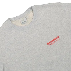 Best Preserve It Sweatshirt Sweatshirts & Hoodies